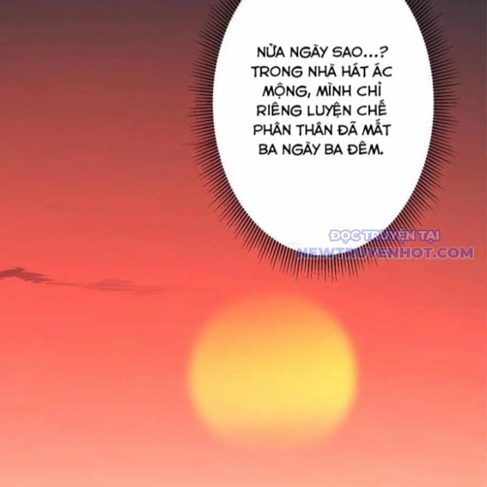 Bắt Đầu Với Trăm Vạn Minh Tệ 218 trang 92