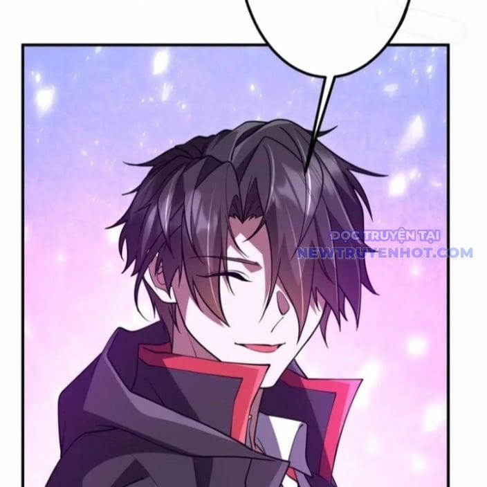 Bắt Đầu Với Trăm Vạn Minh Tệ 218 trang 98