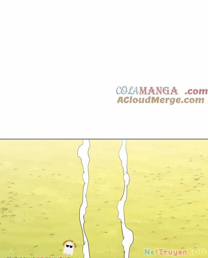 Bắt Đầu Với Trăm Vạn Minh Tệ 219 trang 36