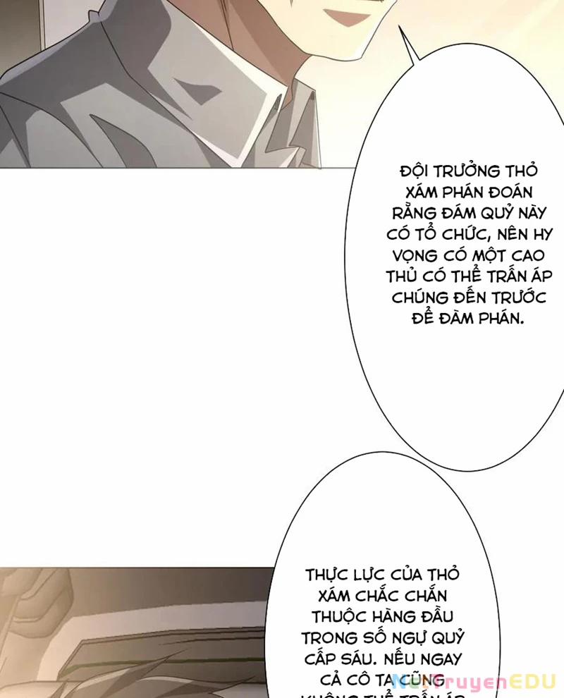 Bắt Đầu Với Trăm Vạn Minh Tệ 219 trang 50