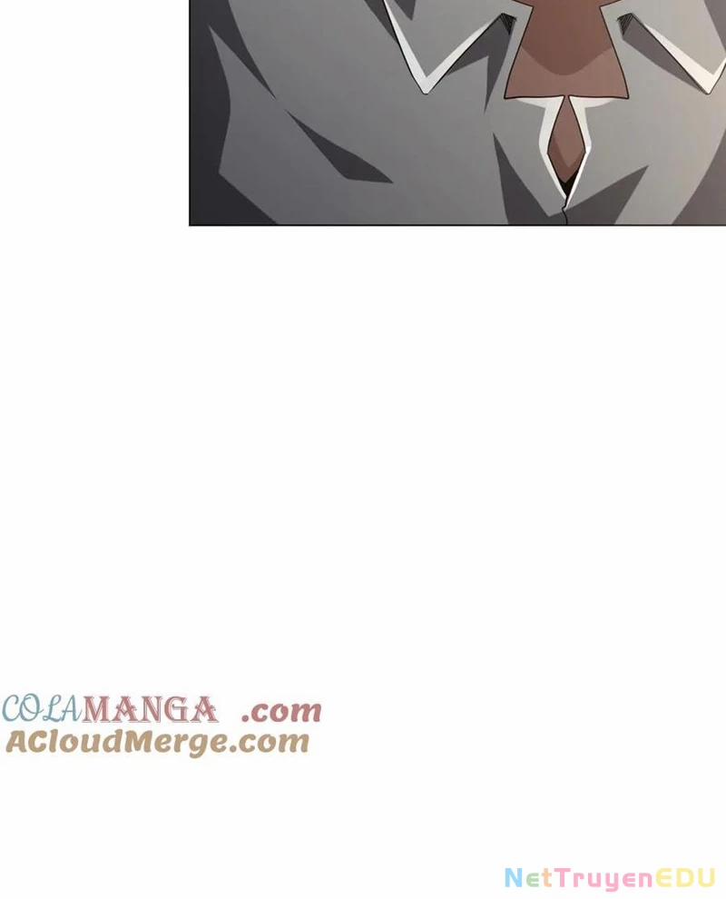 Bắt Đầu Với Trăm Vạn Minh Tệ 219 trang 53