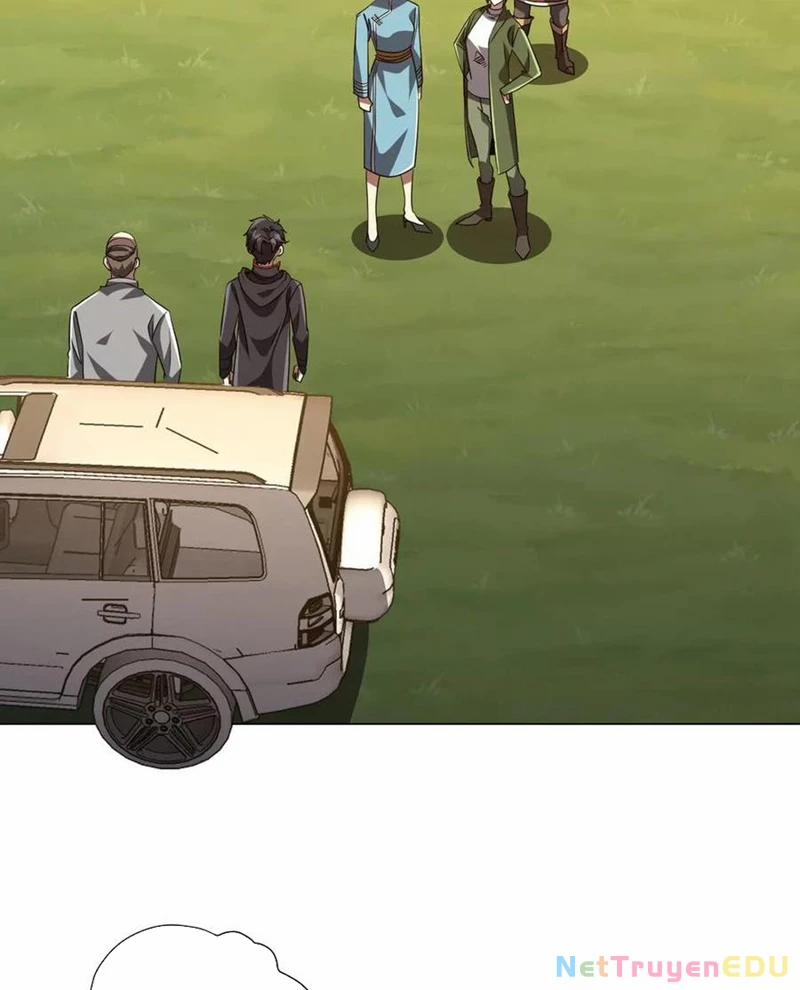 Bắt Đầu Với Trăm Vạn Minh Tệ 219 trang 55