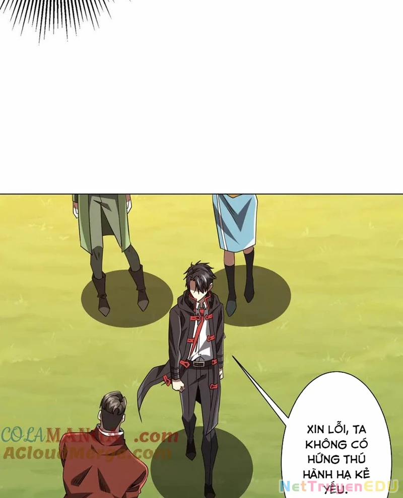 Bắt Đầu Với Trăm Vạn Minh Tệ 219 trang 63