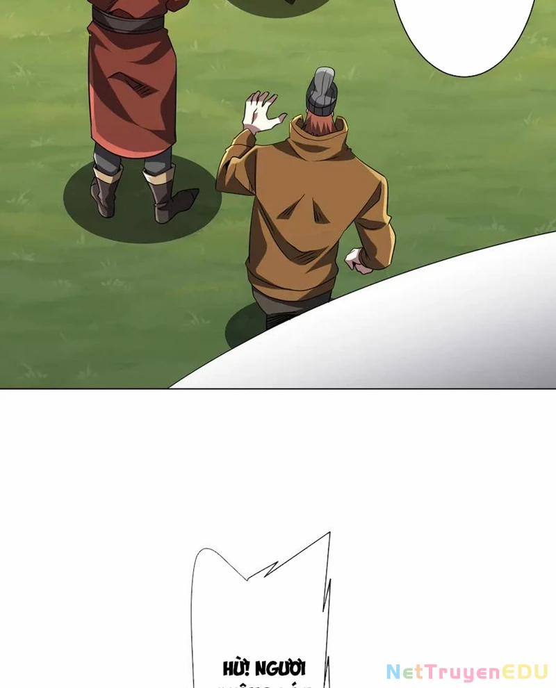 Bắt Đầu Với Trăm Vạn Minh Tệ 219 trang 64