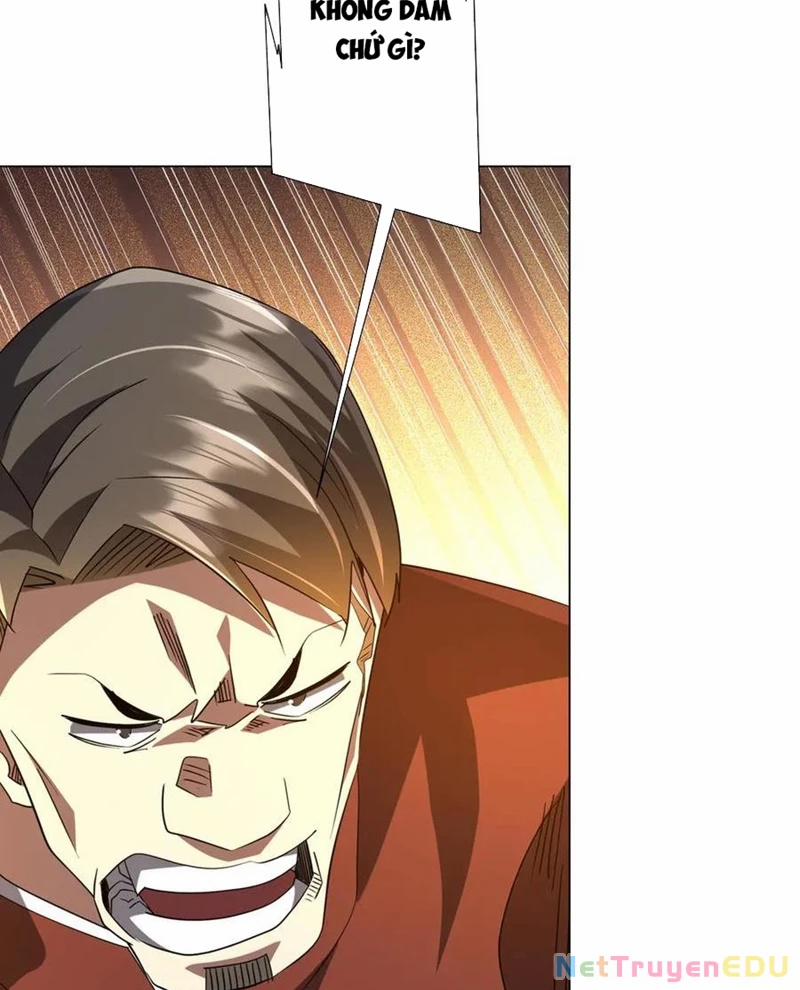 Bắt Đầu Với Trăm Vạn Minh Tệ 219 trang 65