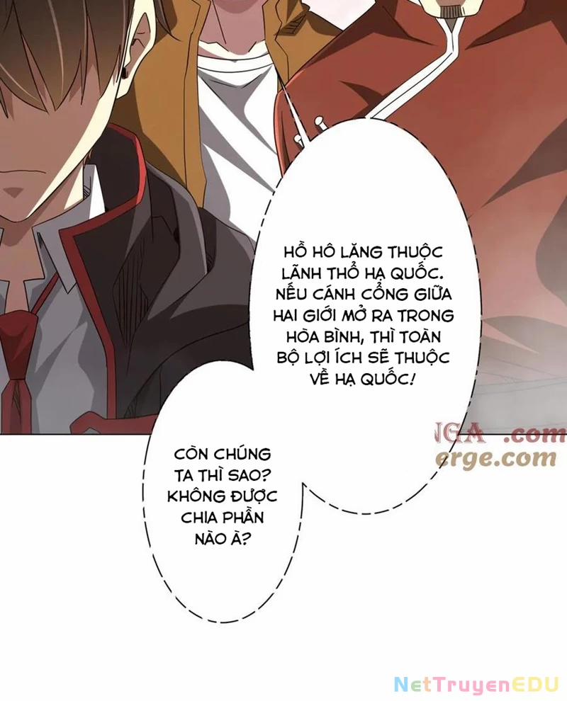 Bắt Đầu Với Trăm Vạn Minh Tệ 219 trang 89