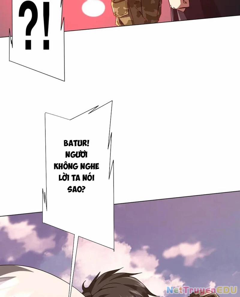 Bắt Đầu Với Trăm Vạn Minh Tệ 219 trang 95