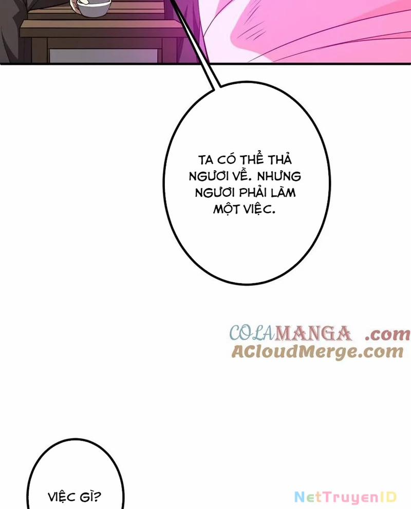 Bắt Đầu Với Trăm Vạn Minh Tệ 221 trang 10