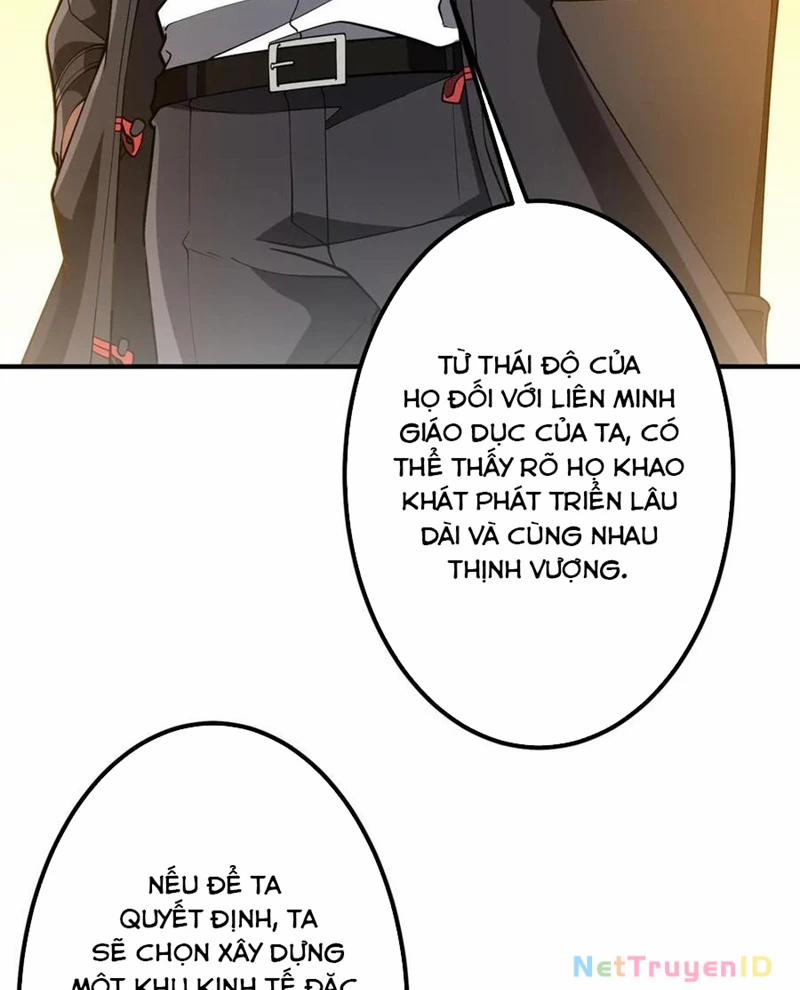 Bắt Đầu Với Trăm Vạn Minh Tệ 221 trang 102