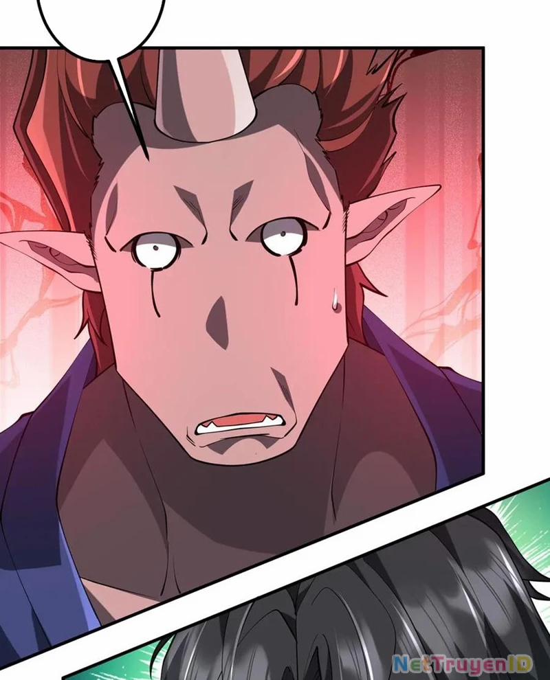 Bắt Đầu Với Trăm Vạn Minh Tệ 221 trang 11