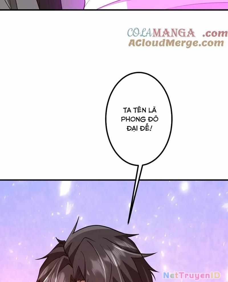 Bắt Đầu Với Trăm Vạn Minh Tệ 221 trang 15