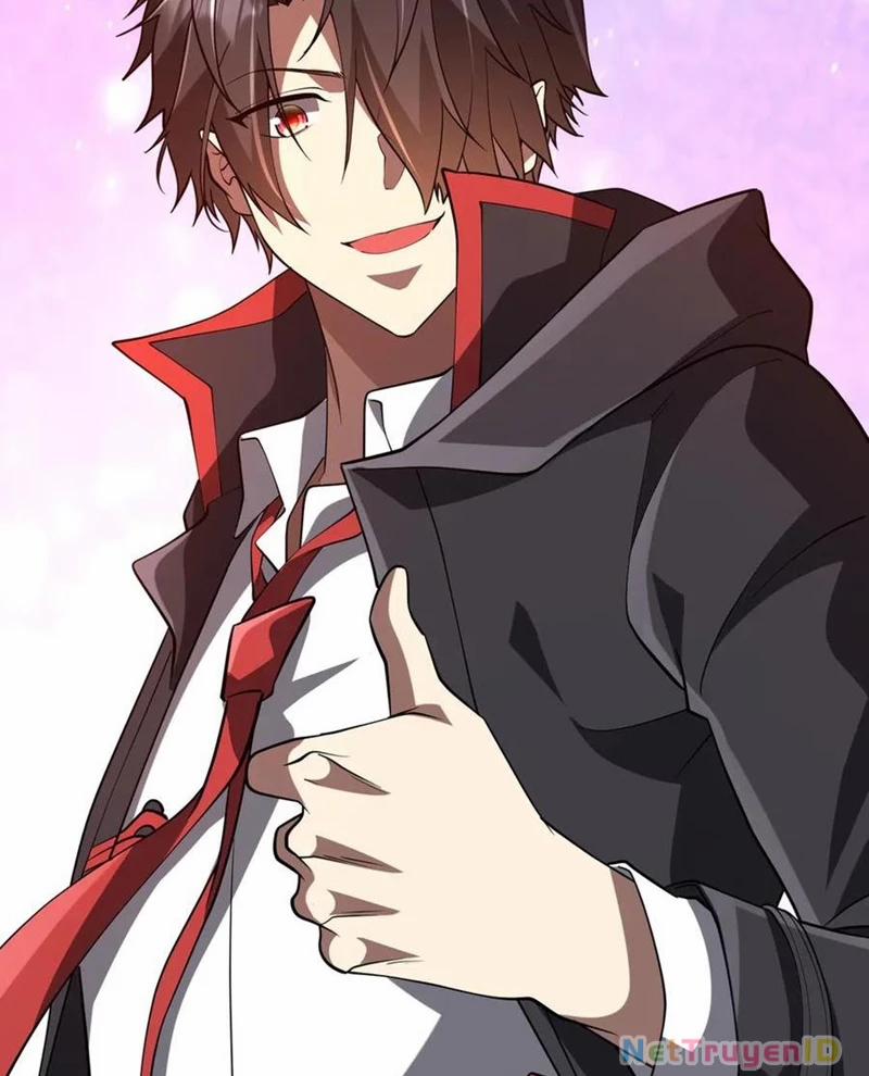 Bắt Đầu Với Trăm Vạn Minh Tệ 221 trang 16