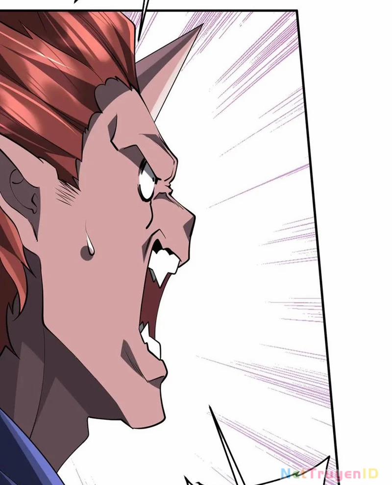 Bắt Đầu Với Trăm Vạn Minh Tệ 221 trang 18