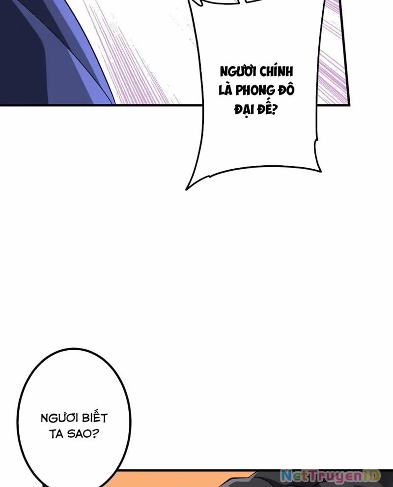 Bắt Đầu Với Trăm Vạn Minh Tệ 221 trang 19