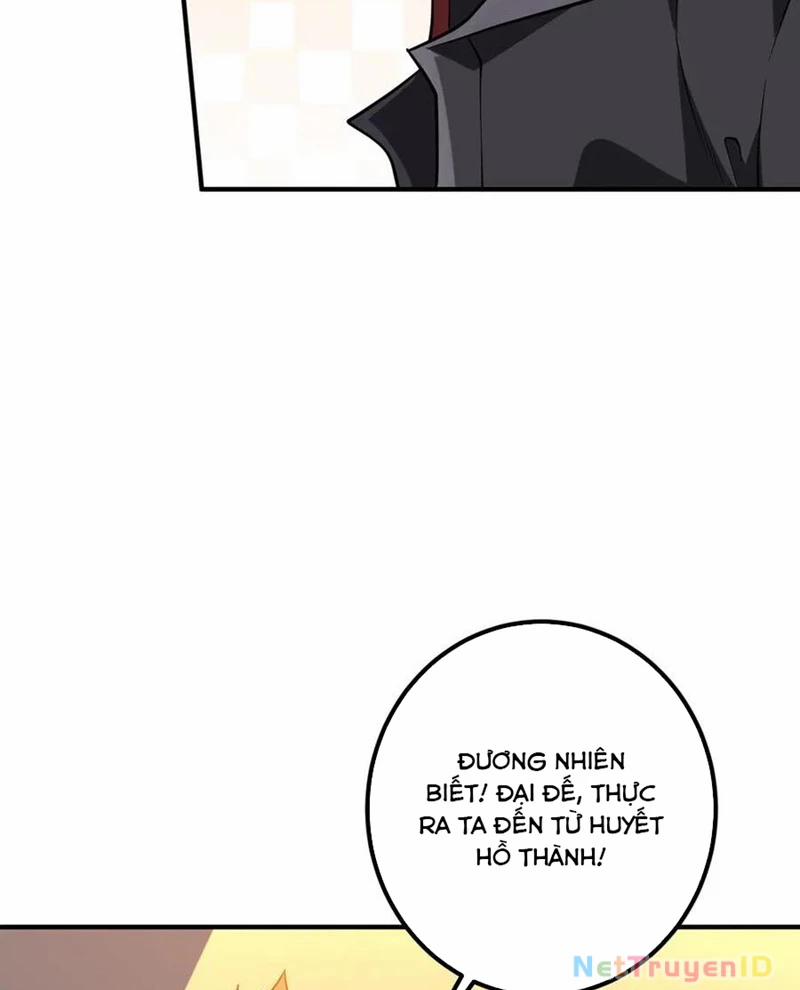 Bắt Đầu Với Trăm Vạn Minh Tệ 221 trang 21