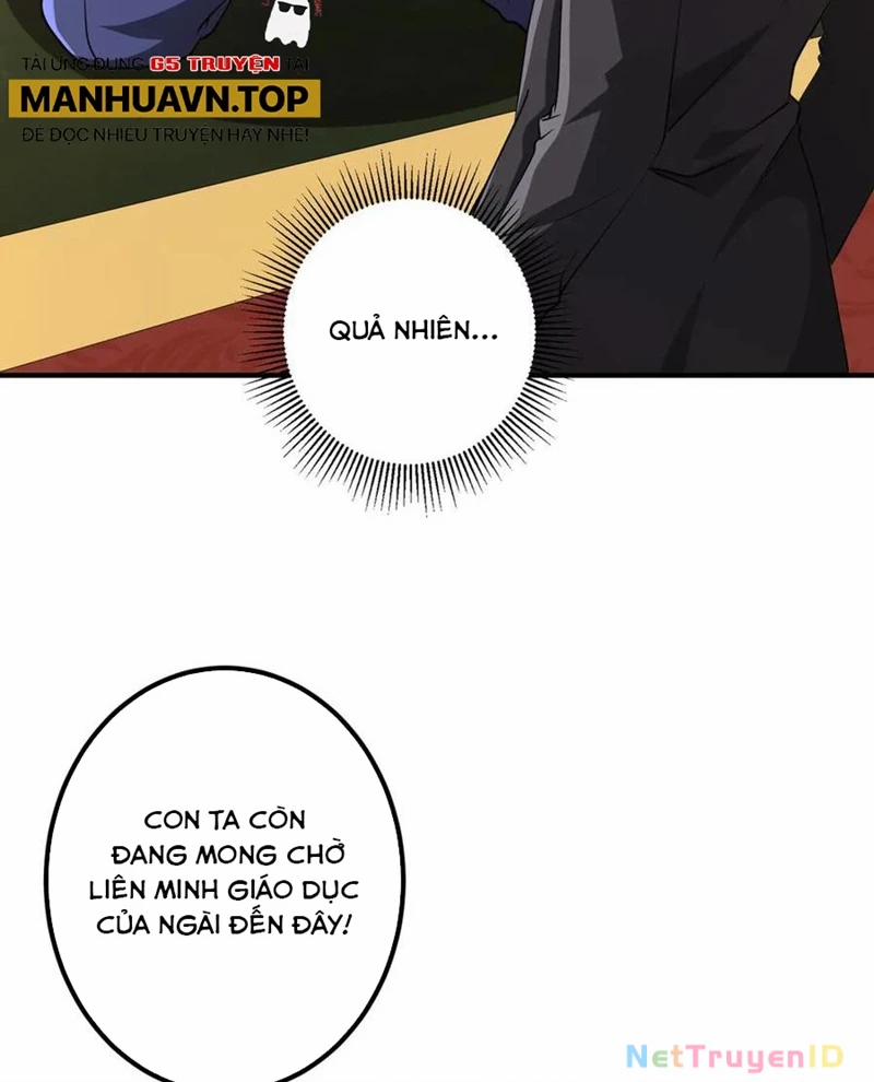 Bắt Đầu Với Trăm Vạn Minh Tệ 221 trang 23