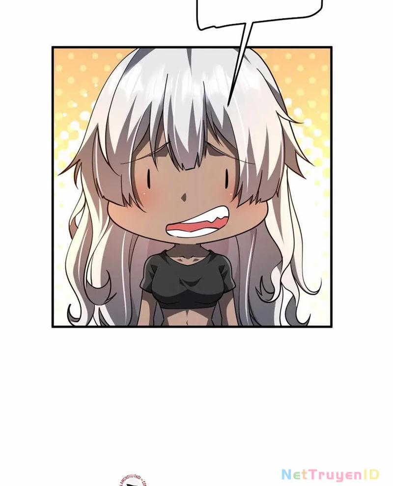 Bắt Đầu Với Trăm Vạn Minh Tệ 221 trang 47