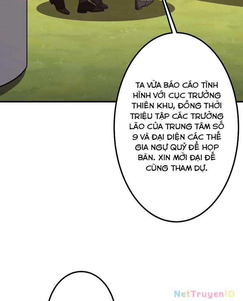 Bắt Đầu Với Trăm Vạn Minh Tệ 221 trang 50