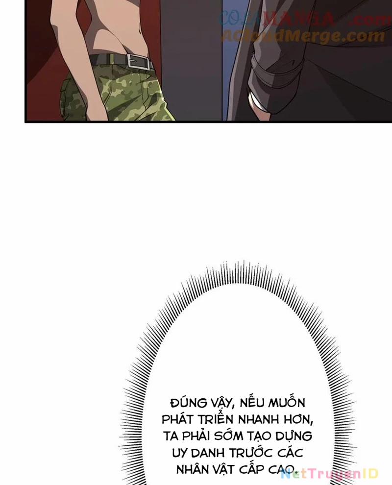 Bắt Đầu Với Trăm Vạn Minh Tệ 221 trang 54