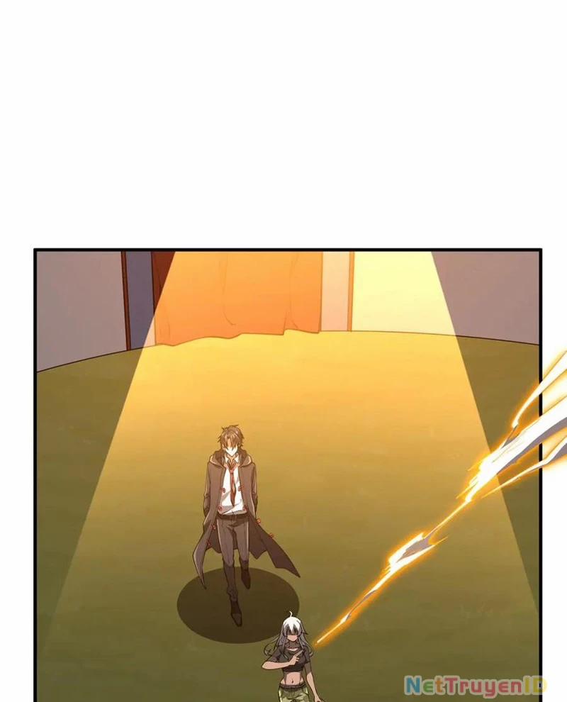 Bắt Đầu Với Trăm Vạn Minh Tệ 221 trang 57