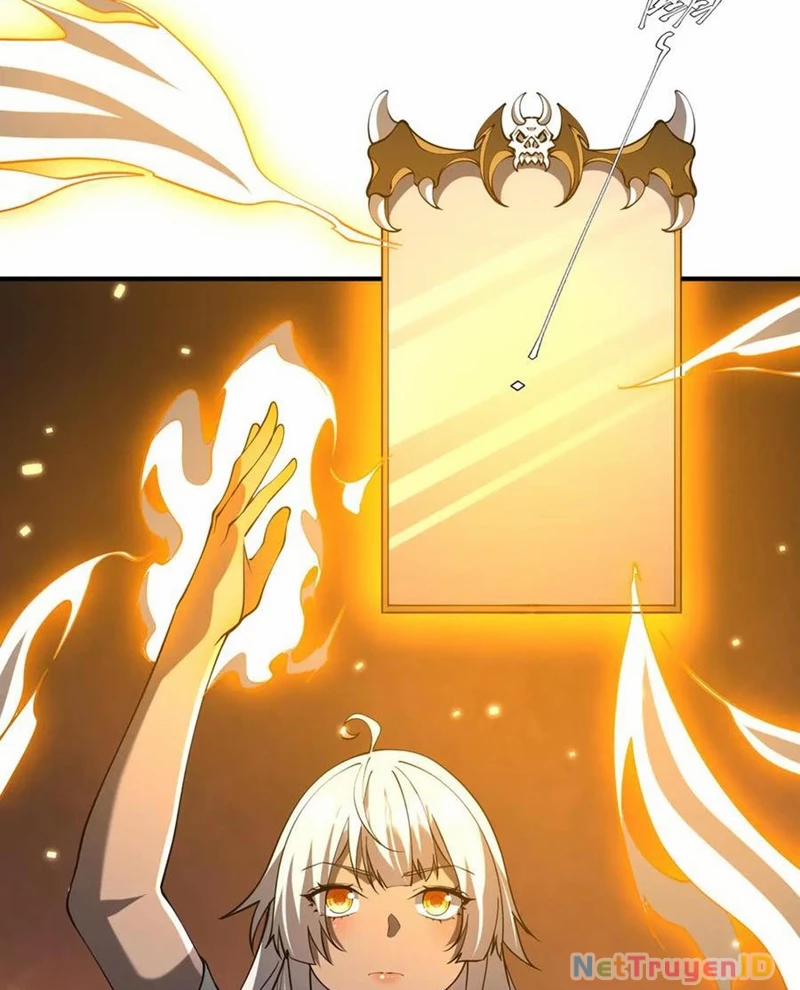 Bắt Đầu Với Trăm Vạn Minh Tệ 221 trang 59