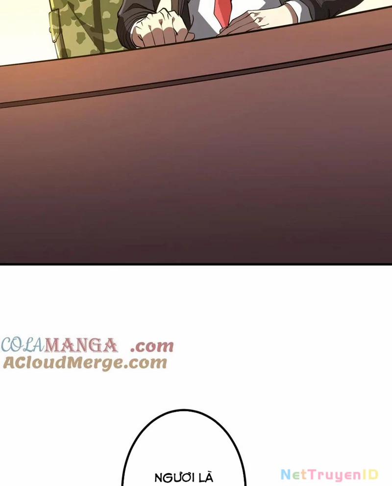 Bắt Đầu Với Trăm Vạn Minh Tệ 221 trang 68