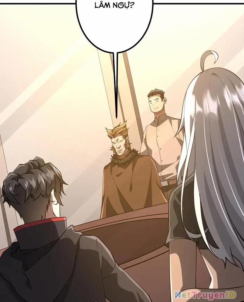 Bắt Đầu Với Trăm Vạn Minh Tệ 221 trang 69