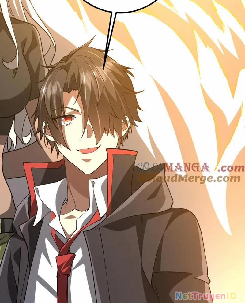 Bắt Đầu Với Trăm Vạn Minh Tệ 221 trang 81