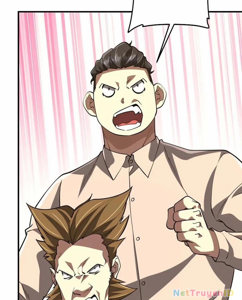 Bắt Đầu Với Trăm Vạn Minh Tệ 221 trang 83