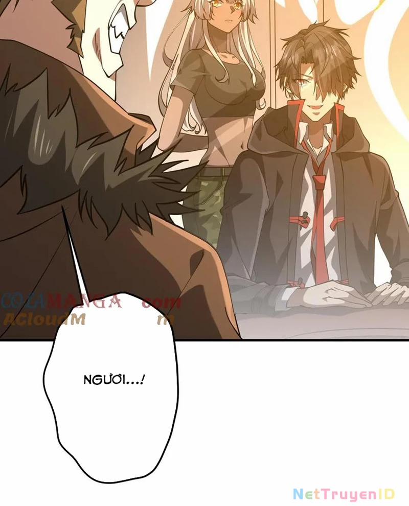 Bắt Đầu Với Trăm Vạn Minh Tệ 221 trang 86