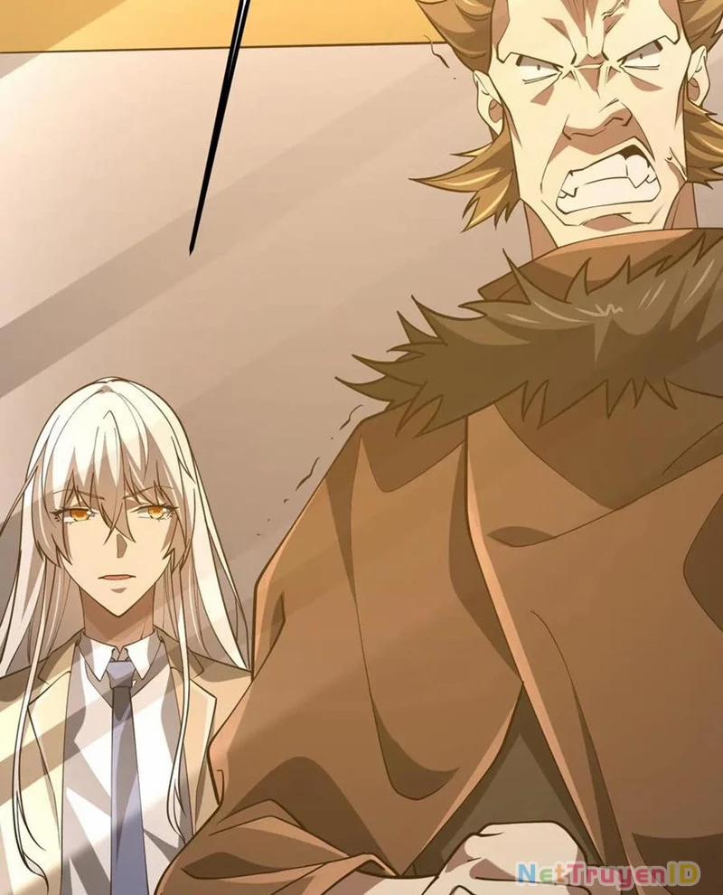 Bắt Đầu Với Trăm Vạn Minh Tệ 221 trang 88