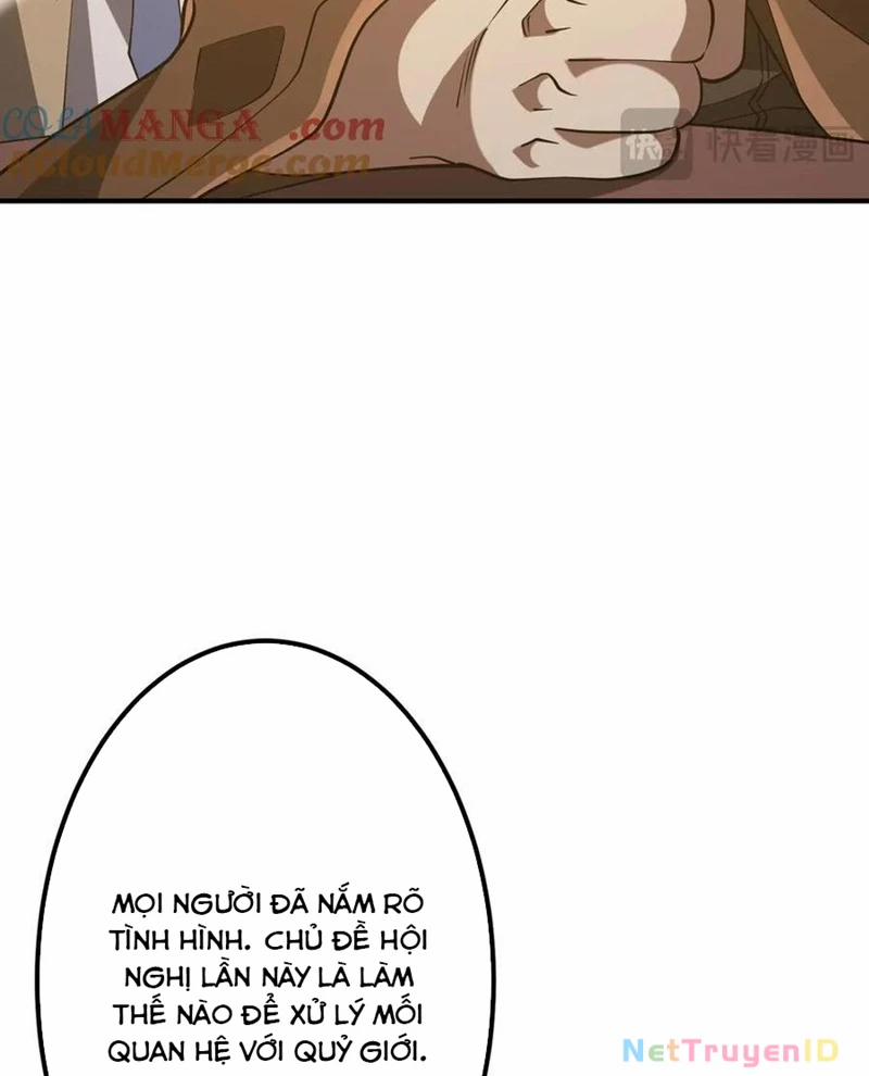 Bắt Đầu Với Trăm Vạn Minh Tệ 221 trang 89