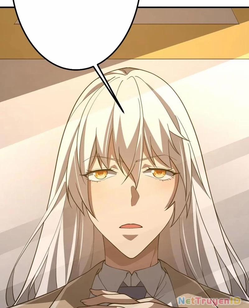 Bắt Đầu Với Trăm Vạn Minh Tệ 221 trang 90