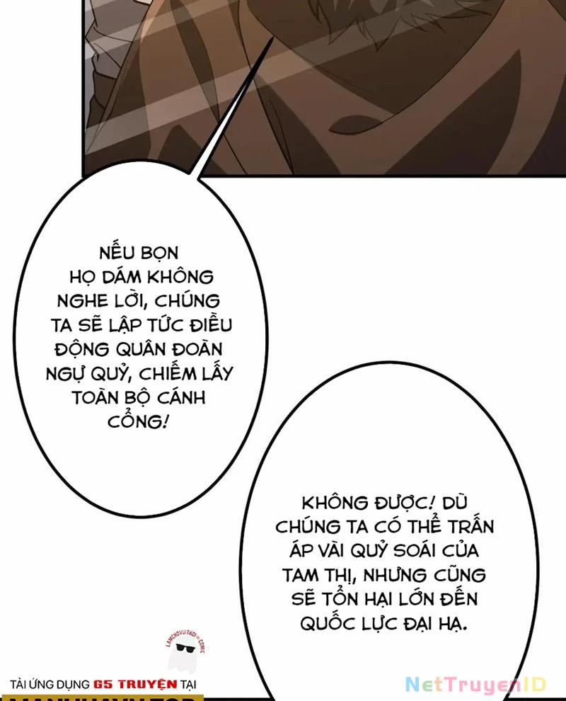 Bắt Đầu Với Trăm Vạn Minh Tệ 221 trang 95