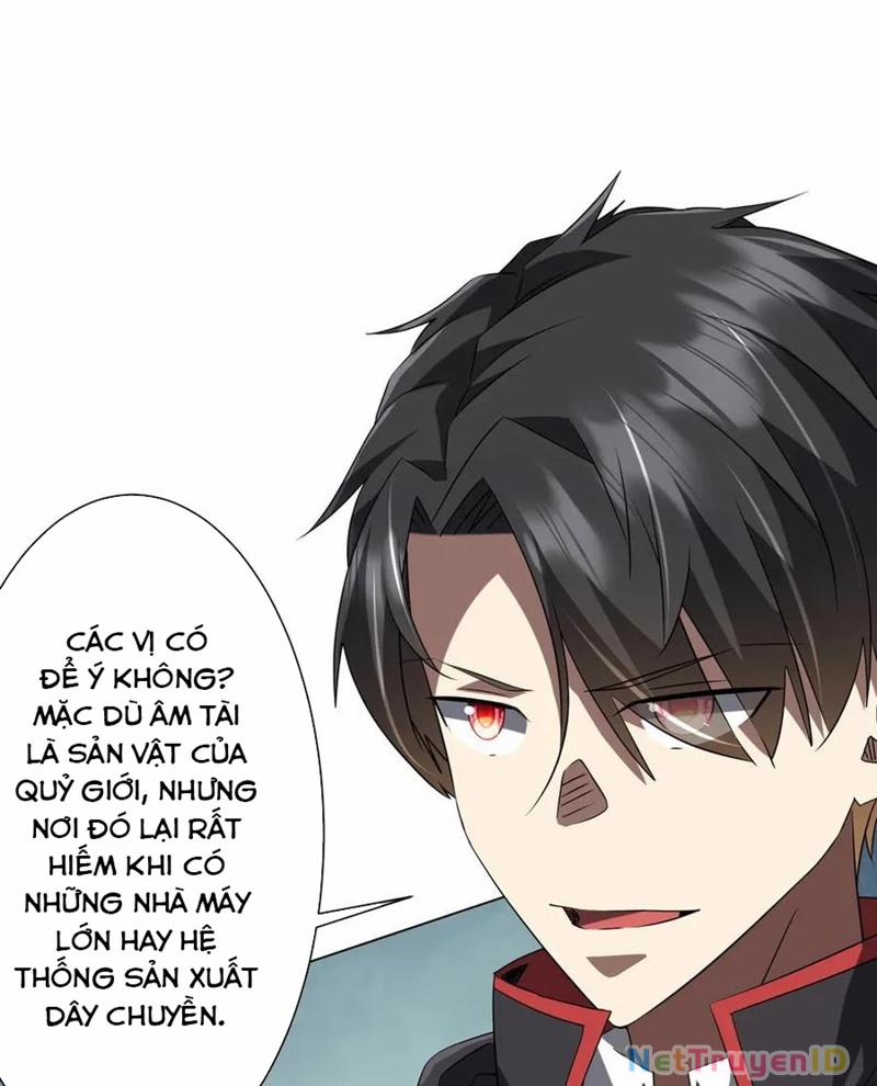 Bắt Đầu Với Trăm Vạn Minh Tệ 222 trang 2