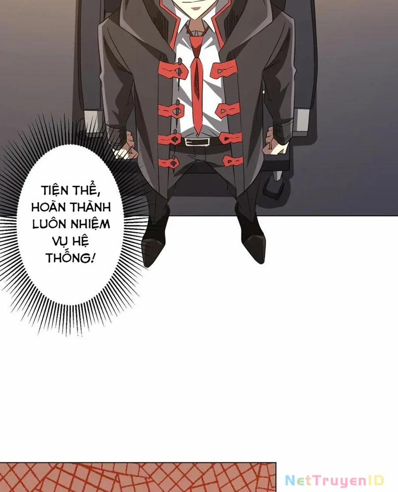 Bắt Đầu Với Trăm Vạn Minh Tệ 222 trang 61