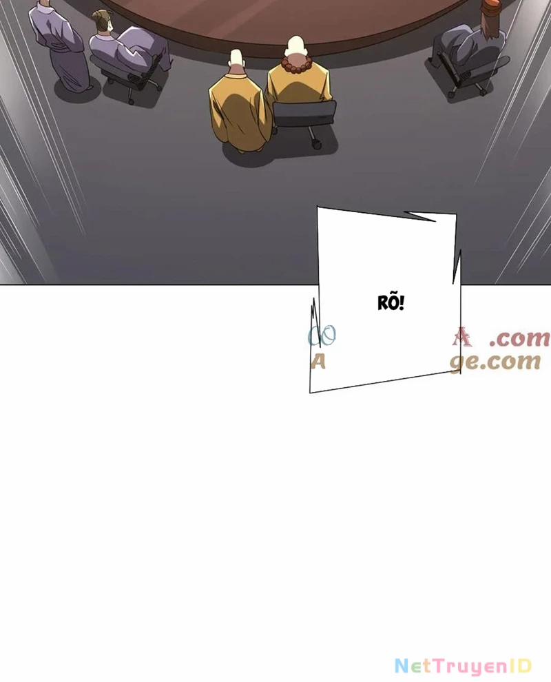 Bắt Đầu Với Trăm Vạn Minh Tệ 222 trang 79