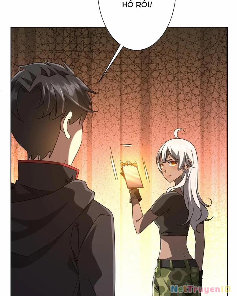 Bắt Đầu Với Trăm Vạn Minh Tệ 222 trang 82