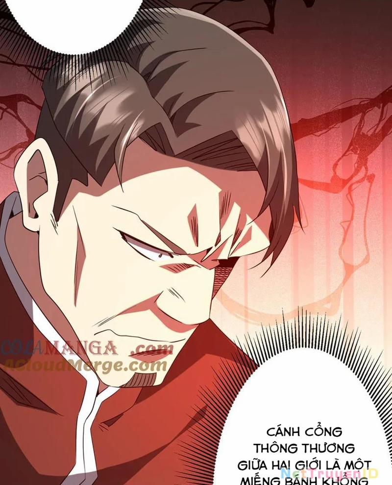 Bắt Đầu Với Trăm Vạn Minh Tệ 222 trang 86