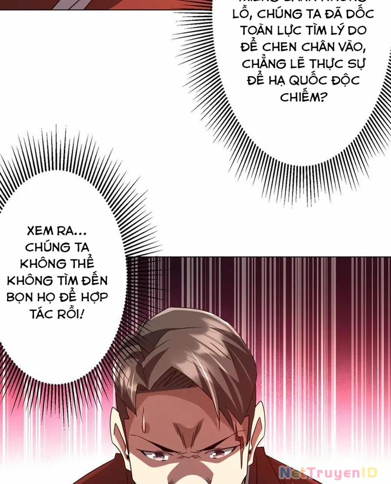 Bắt Đầu Với Trăm Vạn Minh Tệ 222 trang 87