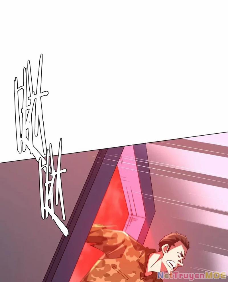 Bắt Đầu Với Trăm Vạn Minh Tệ 223 trang 23