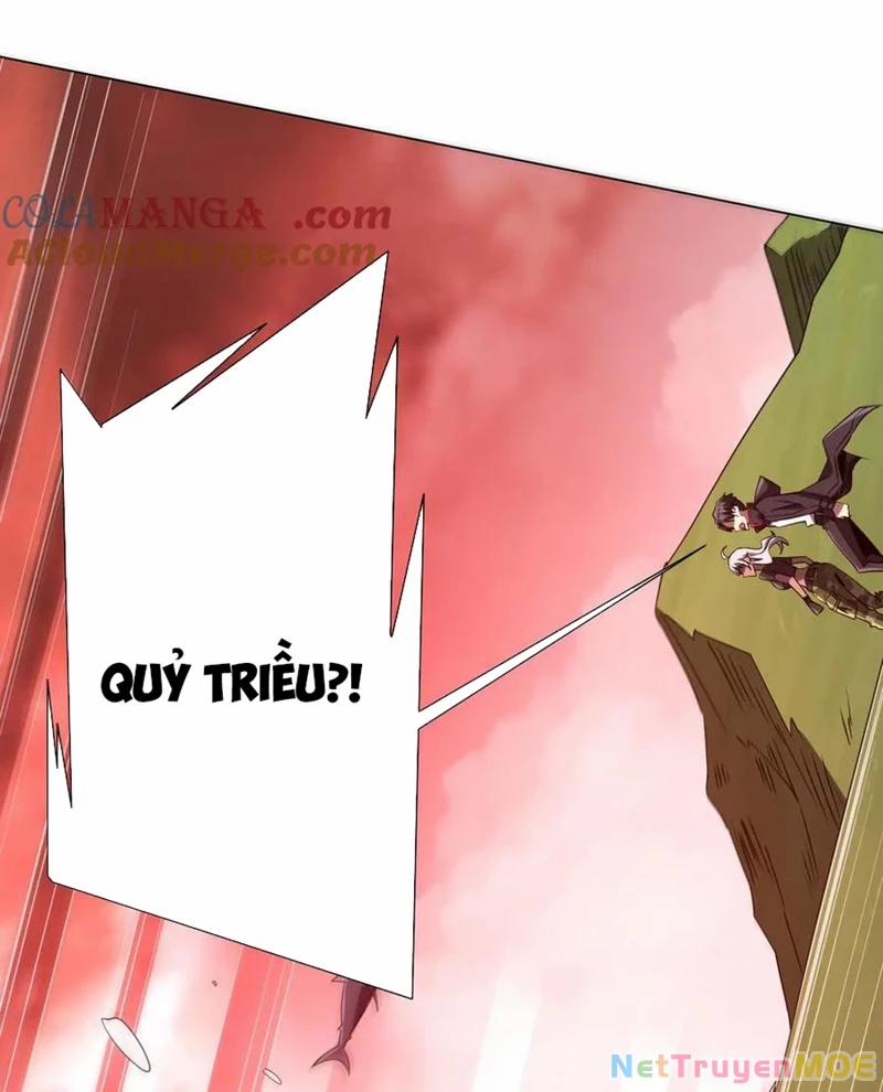 Bắt Đầu Với Trăm Vạn Minh Tệ 223 trang 29