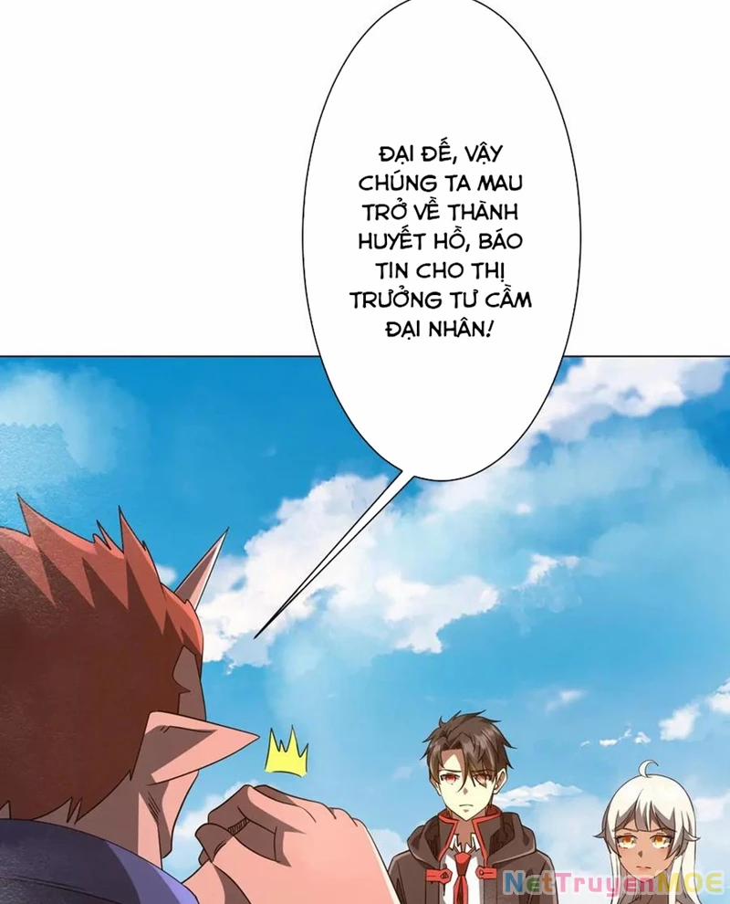 Bắt Đầu Với Trăm Vạn Minh Tệ 223 trang 3