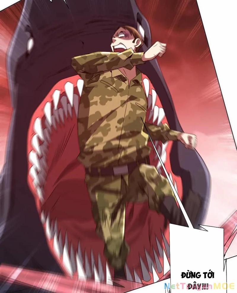 Bắt Đầu Với Trăm Vạn Minh Tệ 223 trang 32