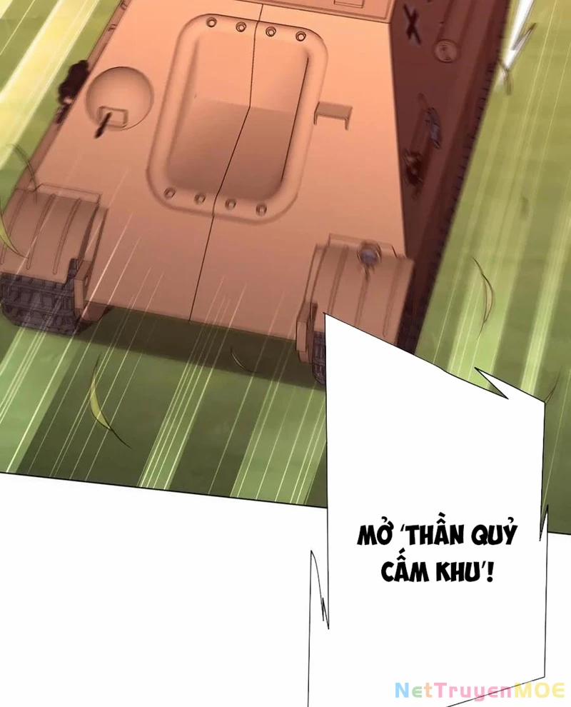 Bắt Đầu Với Trăm Vạn Minh Tệ 223 trang 48