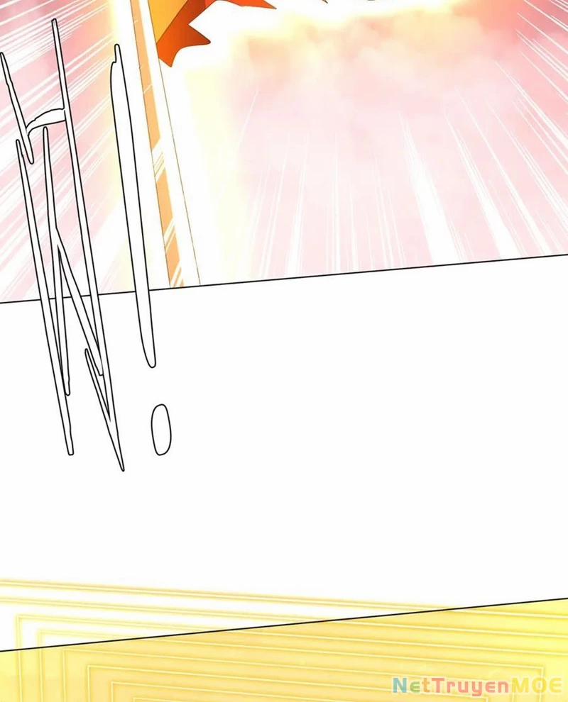 Bắt Đầu Với Trăm Vạn Minh Tệ 223 trang 50