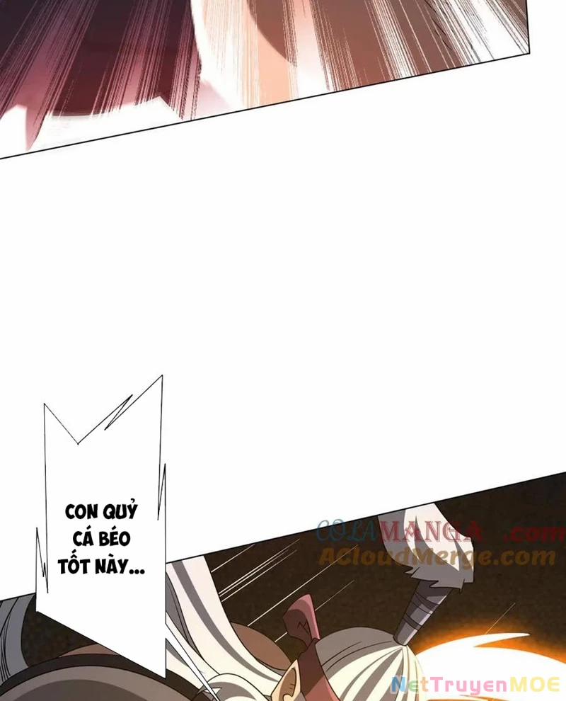 Bắt Đầu Với Trăm Vạn Minh Tệ 223 trang 61