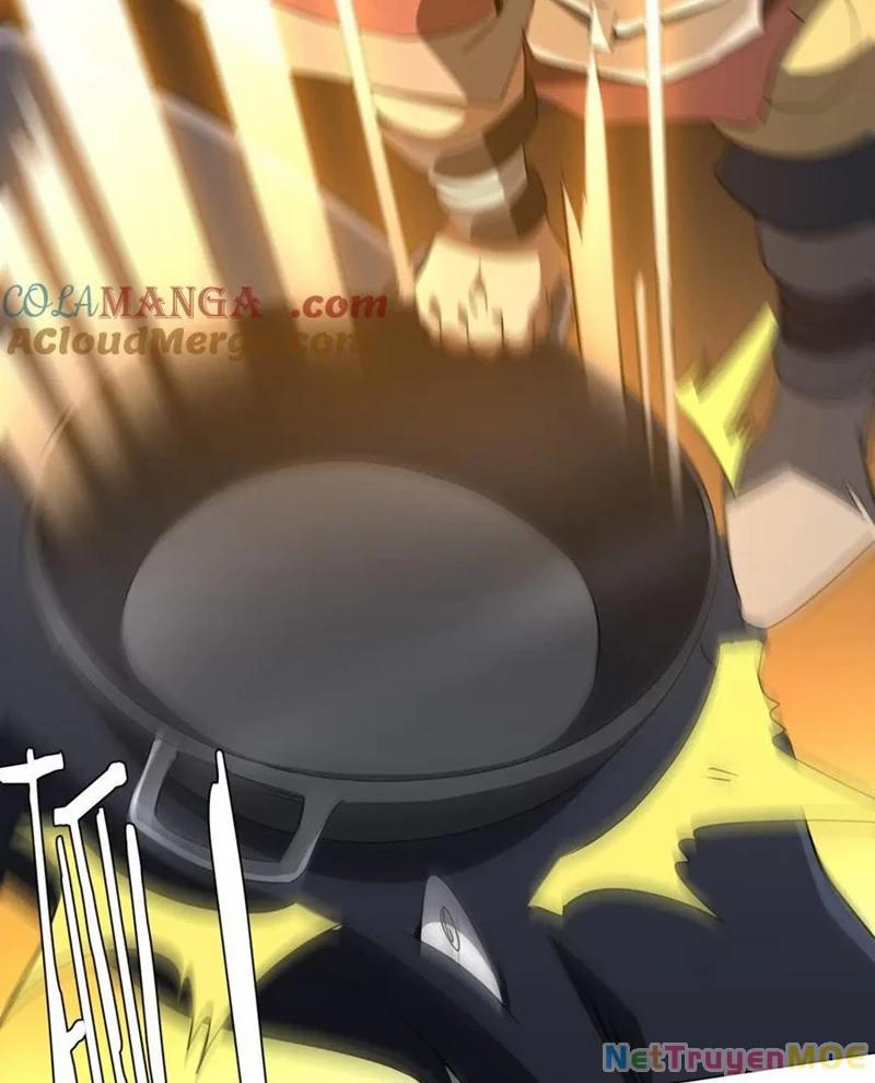 Bắt Đầu Với Trăm Vạn Minh Tệ 223 trang 64