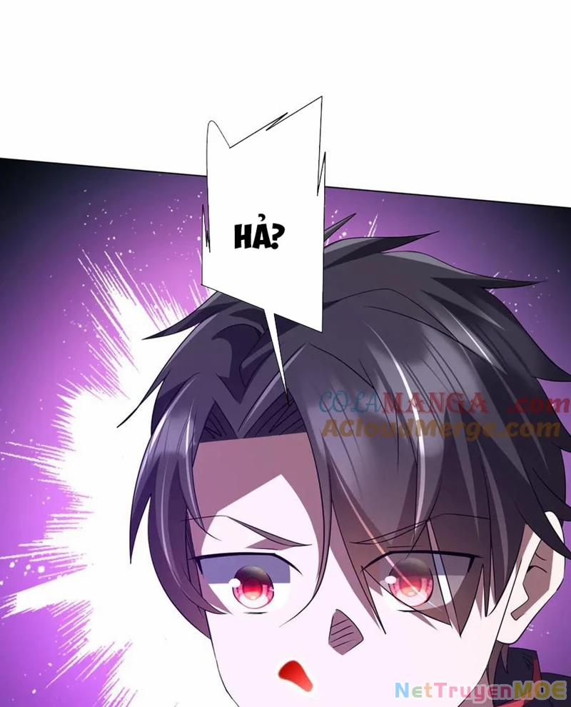 Bắt Đầu Với Trăm Vạn Minh Tệ 223 trang 72