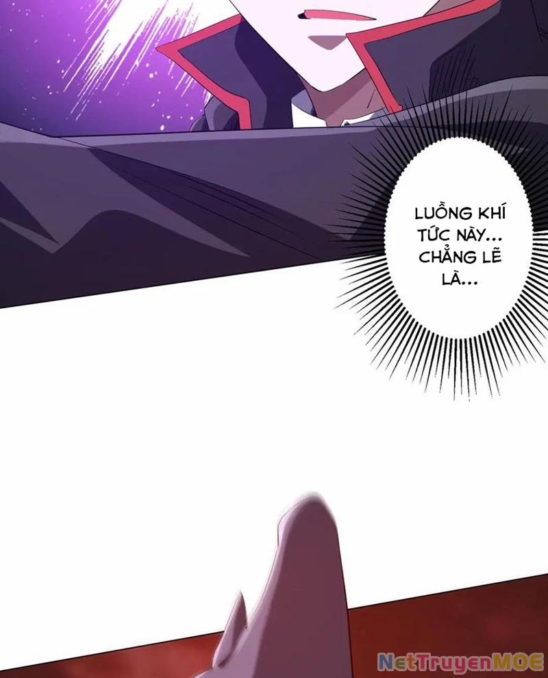 Bắt Đầu Với Trăm Vạn Minh Tệ 223 trang 73